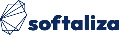 Softaliza